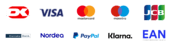 payment cards