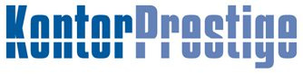 kontor prestige