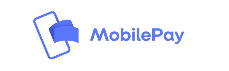 mobilepay-button