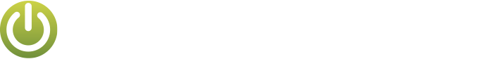 Datamarked