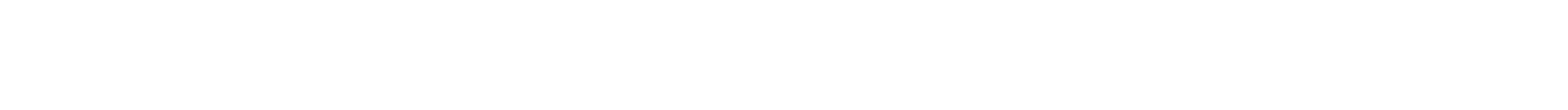 skilteproduktion