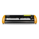 Expert II 24 LX Skæreplotter - 70cm