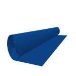 Gentian &ndash; Gentian 651-098 5 &Aring;rs Folie