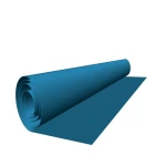 Is Bl&aring; &ndash; Ice Blue 651-056 5 &Aring;rs Folie