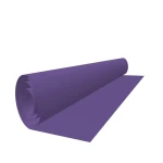 Lavendel &ndash; Lavender 651-043 5 &Aring;rs Folie