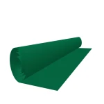 Lys Gr&oslash;n &ndash; Light Green 651-062 5 &Aring;rs Folie