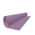Lilla &ndash; Purple 651-042 5 &Aring;rs Folie- skiltefolie