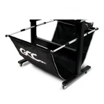 Media basket til GCC Expert II 24 og Expert II 24 LX
