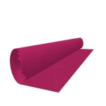 Pink &ndash; Pink 651-041 5 &Aring;rs Folie