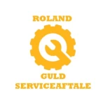 Guld service aftale til Roland printere Guld service aftale til Roland printere