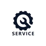Skilteproduktion - Serviceeftersyn tektid Skilteproduktion - Serviceeftersyn tektid