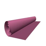 Soft Lyser&oslash;d &ndash; Soft Pink 651-045 5 &Aring;rs Folie
