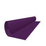 Violet &ndash; Violet 651-040 5 &Aring;rs Folie