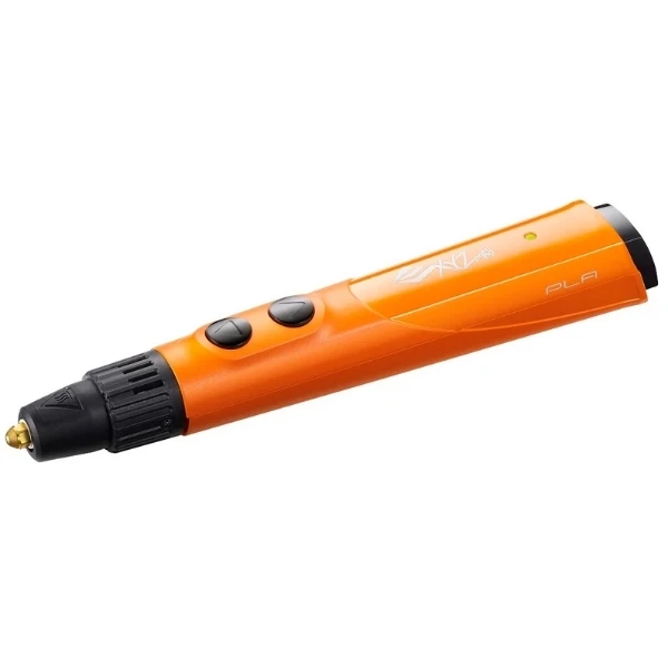 XYZprinting Da Vinci 3D Pen - 3D Printer XYZprinting Da Vinci 3D Pen - 3D Printer