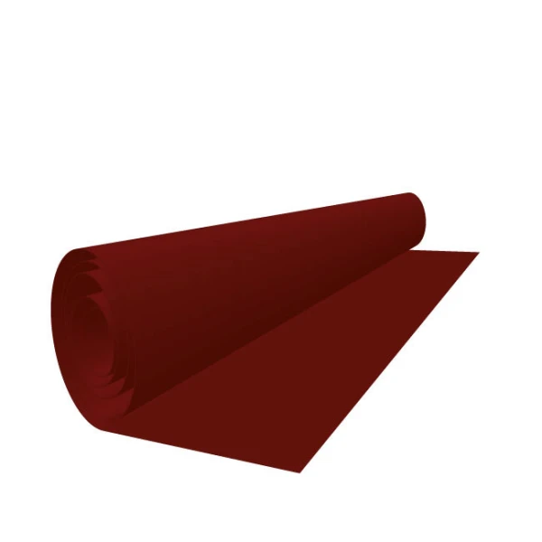 Bourgogne &ndash; Burgundy 651-312 5 &Aring;rs Folie