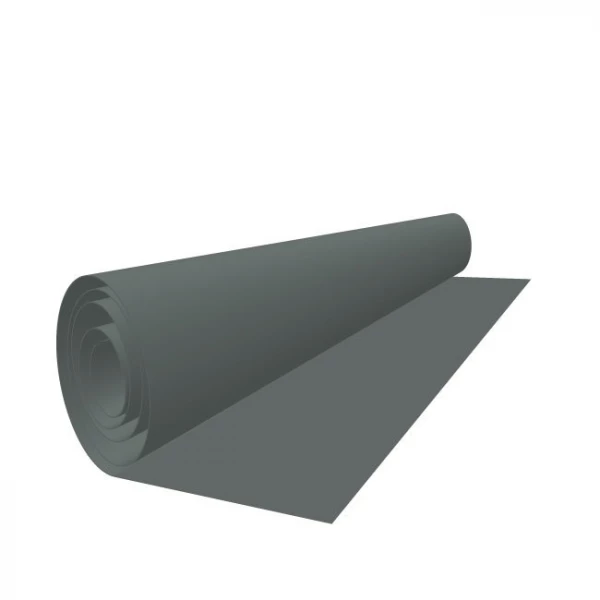 Gr&aring; &ndash; Grey 651-071 5 &Aring;rs Folie