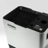 Makera Cyclone Dust Collector - CNC-maskine st&oslash;vsuger