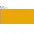Signal Gul &ndash; Signal Yellow 651-019, 5 &Aring;rs Folie