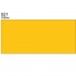 Gul &ndash; Yellow 651-021 5 &Aring;rs Folie