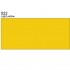 Lys Gul &ndash; Light Yellow 651-022 5 &Aring;rs Folie