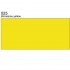 Brimstone Gul &ndash; Brimstone Yellow 651-025 5 &Aring;rs Folie