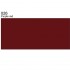 Lilla R&oslash;d &ndash; Purple Red 651-026 5 &Aring;rs Folie