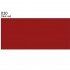 M&oslash;rk R&oslash;d &ndash; Dark Red 651-030 5 &Aring;rs Folie