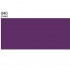Violet &ndash; Violet 651-040 5 &Aring;rs Folie