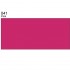 Pink &ndash; Pink 651-041 5 &Aring;rs Folie