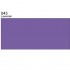 Lavendel &ndash; Lavender 651-043 5 &Aring;rs Folie