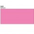 Soft Lyser&oslash;d &ndash; Soft Pink 651-045 5 &Aring;rs Folie