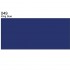 Kongebl&aring; &ndash; King Blue 651-049 5 &Aring;rs Folie