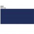 M&oslash;rk Bl&aring; &ndash; Dark Blue 651-050 5 &Aring;rs Folie
