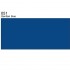 Gentian Bl&aring; &ndash; Gentian Blue 651-051 5 &Aring;rs Folie