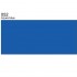 Azurbl&aring; &ndash; Azure blue 651-052 5 &Aring;rs Folie