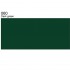 M&oslash;rk Gr&oslash;n &ndash; Dark Green 651-060 5 &Aring;rs Folie