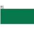 Gr&oslash;n &ndash; Green 651-061 5 &Aring;rs Folie