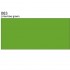 Lime Gr&oslash;n &ndash; Lime-tree Green 651-063 5 &Aring;rs Folie