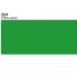 Gul Gr&oslash;n &ndash; Yellow green 651-064 5 &Aring;rs Folie