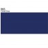 Kobolt Bl&aring; &ndash; Cobalt blue 651-065 5 &Aring;rs Folie
