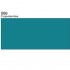Turkis Bl&aring; &ndash; Turquoise Blue 651-066 5 &Aring;rs Folie