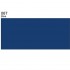 Bl&aring; &ndash; Blue 651-067 5 &Aring;rs Folie