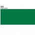 Gr&aelig;s Gr&oslash;n - Grass Green 651-068 5 &Aring;rs Folie