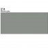Middel Gr&aring; &ndash; Middel Grey 651-074 5 &Aring;rs Folie