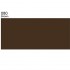 Brun - Brown 651-080 5 &Aring;rs Folie