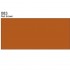 N&oslash;ddebrun &ndash; Nut Brown 651-083 5 &Aring;rs Folie
