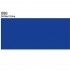 Brilliant Bl&aring; &ndash; Brilliant Blue 651-086 5 &Aring;rs Folie