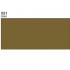 Guld &ndash; Gold 651-091 5 &Aring;rs Folie