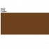 Kobber &ndash; Copper 651-092 5 &Aring;rs Folie
