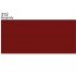 Bourgogne &ndash; Burgundy 651-312 5 &Aring;rs Folie